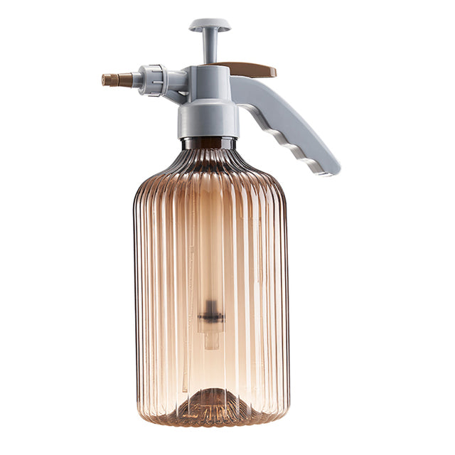 EcoGarden 2L Watering & Spray Bottle