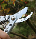 PruneMaster Garden Shears