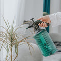 EcoGarden 2L Watering & Spray Bottle
