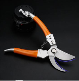 PruneMaster Garden Shears