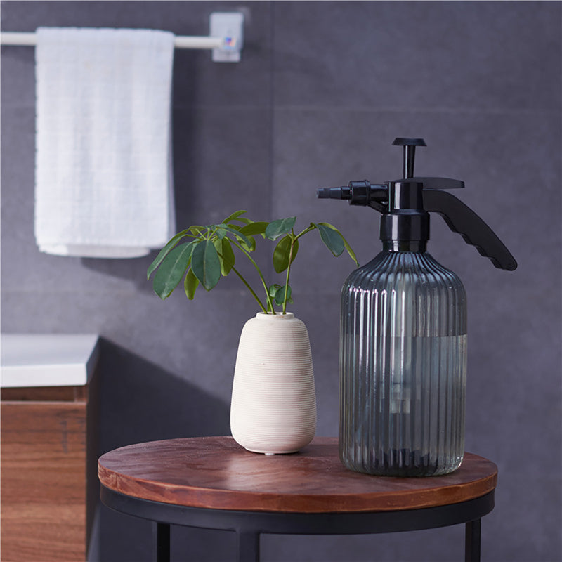 EcoGarden 2L Watering & Spray Bottle