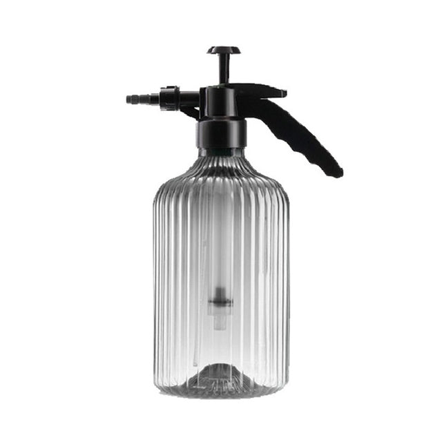 EcoGarden 2L Watering & Spray Bottle